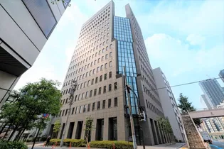 プラティーヌ芝公園の画像