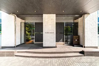 プラティーヌ田町の画像