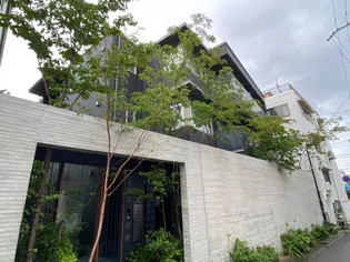 NーCUBEの画像