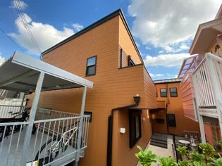 PISTA赤坂通の画像