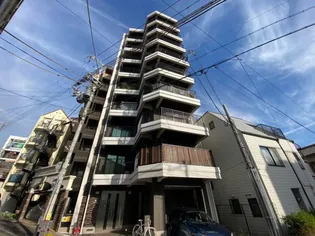 シャロン灘の画像