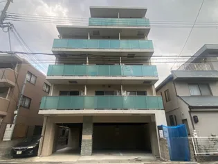 KTG RESIDENCE 芦屋西の画像