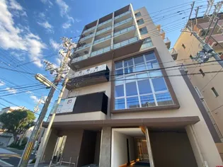 グランボヌールの画像