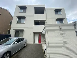 ロッコウコルンーSの画像