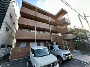 エスポワール本山の画像