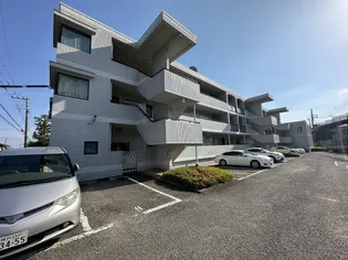 フォーラムノリタケ1番館の画像