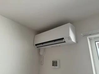 cuore魚崎【3階】のその他画像