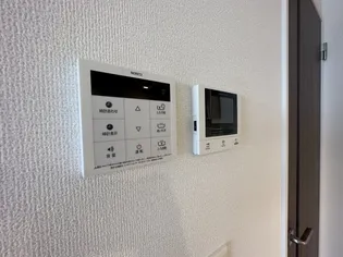 cuore魚崎【3階】のその他画像