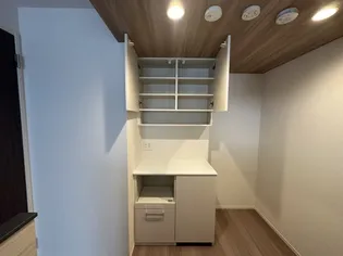 cuore魚崎【3階】のその他画像