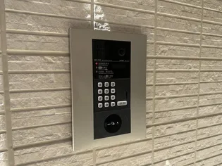 cuore魚崎【3階】のその他画像