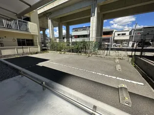 cuore魚崎【3階】のその他画像