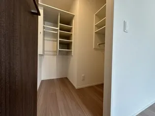 cuore魚崎【3階】のその他画像