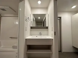 cuore魚崎【3階】のその他画像