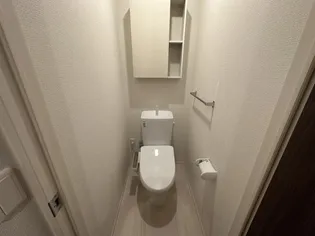 cuore魚崎【3階】のその他画像