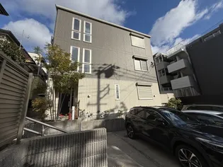 エスポワールの画像