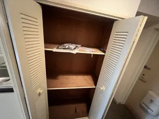 メゾン・ド・六甲パートⅢ【4階】のその他画像