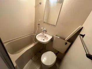 メゾン・ド・六甲パートⅢ【4階】のその他画像