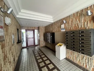 メゾン・ド・六甲パートⅢ【4階】のその他画像