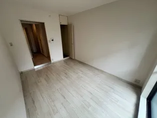 メゾン・ド・六甲パートⅢ【4階】の居間