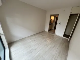 メゾン・ド・六甲パートⅢ【4階】の内装