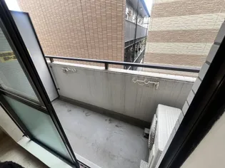 メゾン・ド・六甲パートⅢ【4階】のその他画像