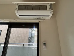 メゾン・ド・六甲パートⅢ【4階】のその他画像