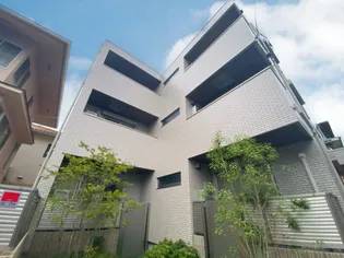 グランディール六甲曾和の画像