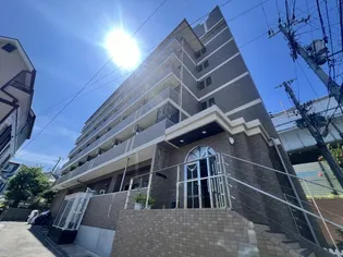 カーサ ピナール灘の画像