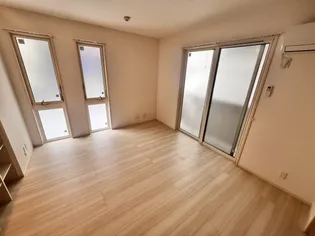 グレイスコート本山中町【1階】の外観