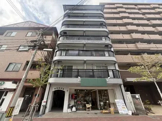 KSハイムの画像