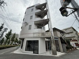 ヒルズ六甲の画像