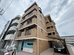 ドウェル本山の画像