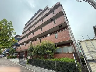 サンセール ハヤシの画像