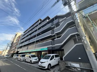 モンテメール六甲の画像