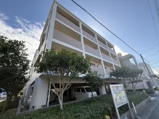 東灘プレイスの画像