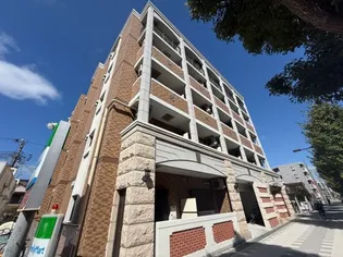 LUXE芦屋南の画像