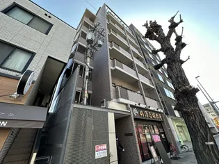 セルフィーユ六甲の画像