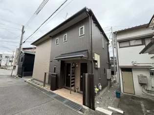 SION AKASAKAの画像