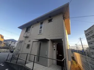 憩ハウスの画像