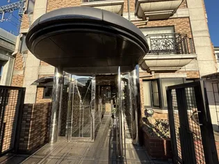 ドール魚崎【2階】のその他画像