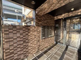 ドール魚崎【2階】のその他画像