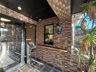 ドール魚崎【2階】のその他画像