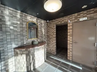 ドール魚崎【2階】のその他画像