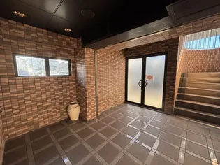 ドール魚崎【2階】のその他画像