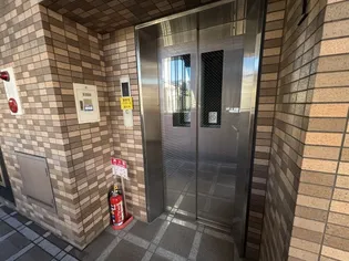 ドール魚崎【2階】のその他画像