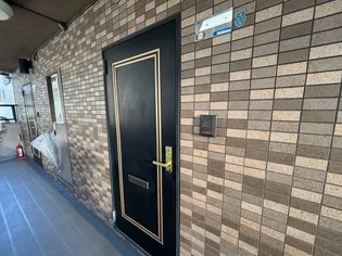 ドール魚崎【2階】のその他画像