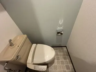 ドール魚崎【2階】のその他画像