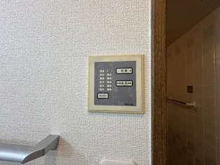 ドール魚崎【2階】のその他画像