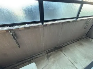 ドール魚崎【2階】のその他画像