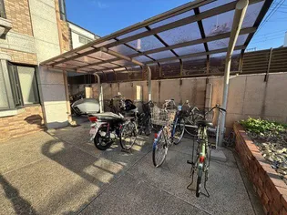 ドール魚崎【2階】のその他画像